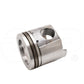 1746102 Body As-Piston Fits Caterpillar Models
