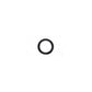 1746577 Seal O Ring Fits Caterpillar Models