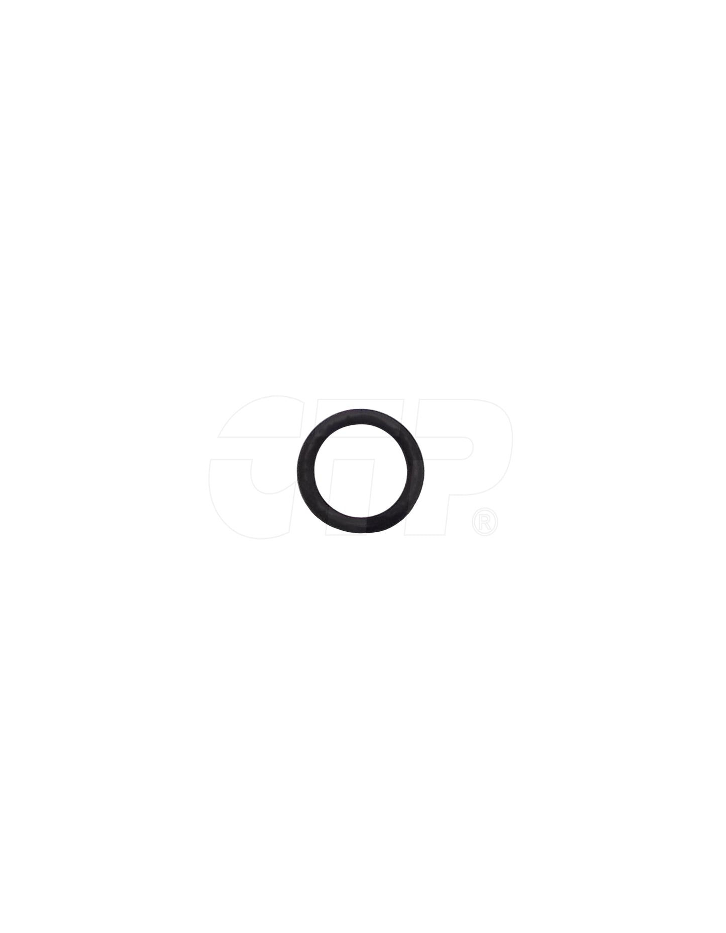 1746577 Seal O Ring Fits Caterpillar Models