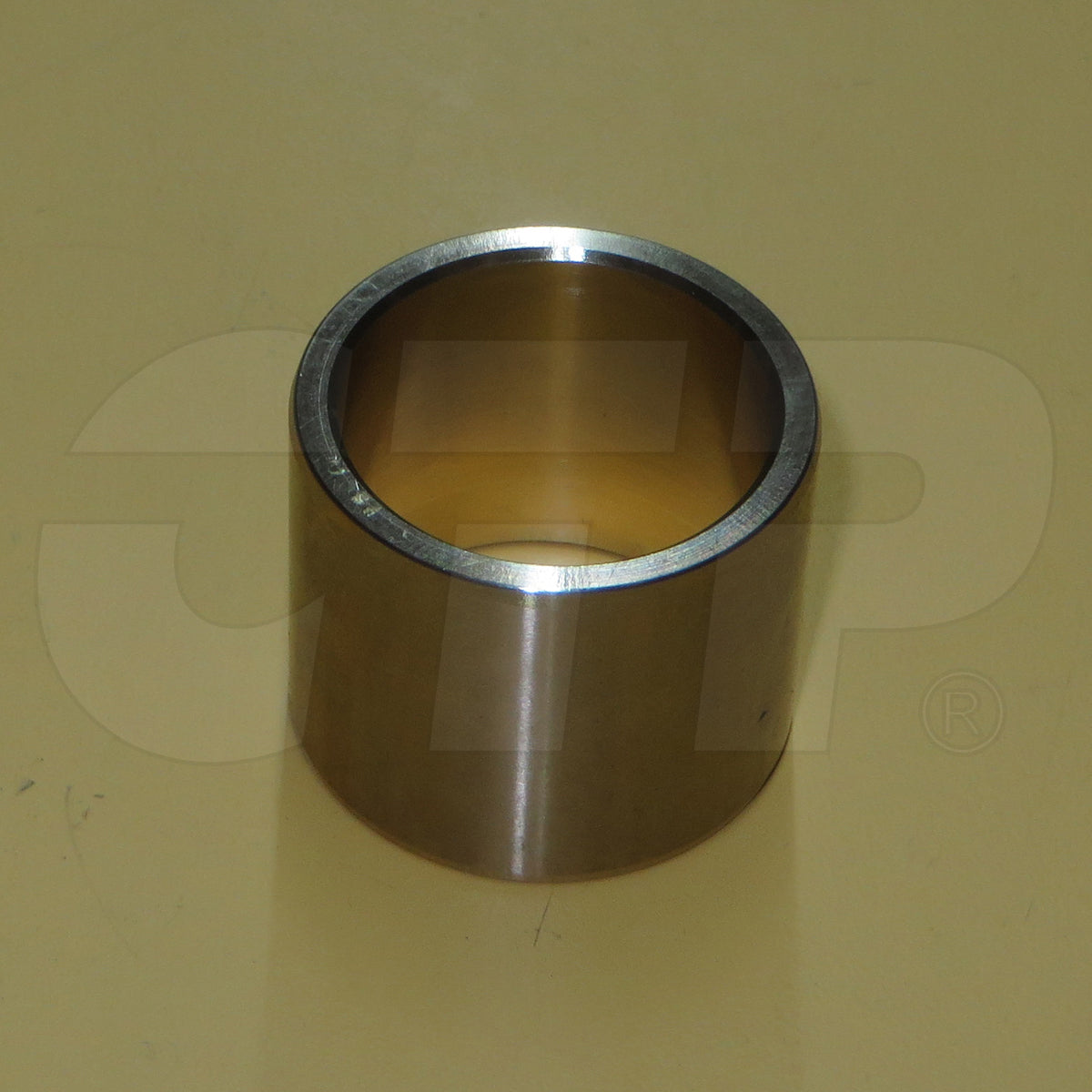 1746818 Brg-Sleeve Fits Caterpillar Models