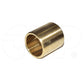 1746819 Brg Sleeve Fits Caterpillar Models
