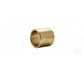 1746822 Bearing Fits Caterpillar Models