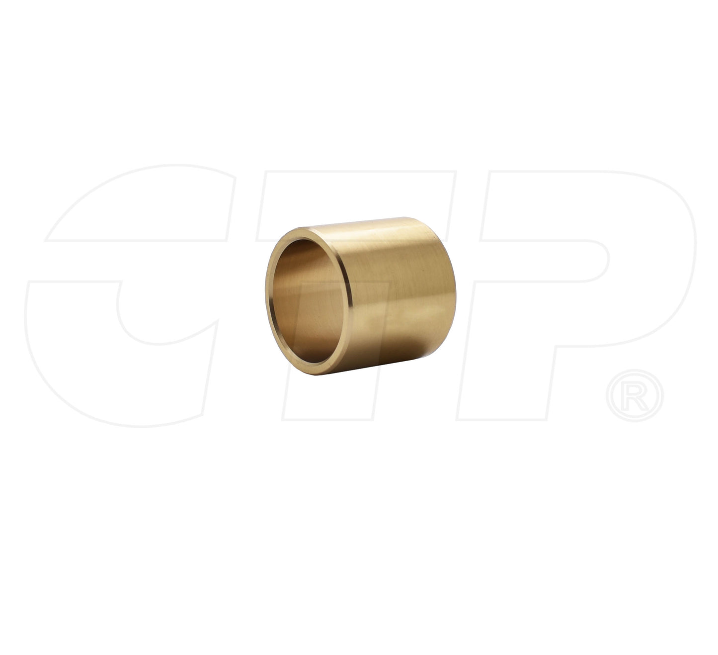1746822 Bearing Fits Caterpillar Models