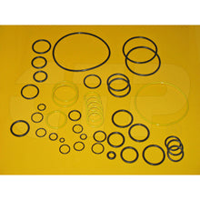 1746836 Gasket Kit Fits Caterpillar Models