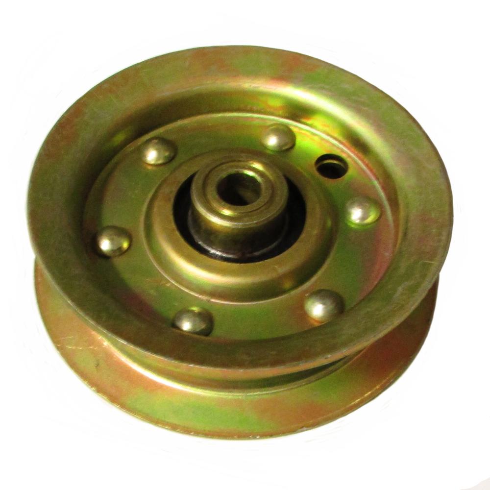 104360X Mower Deck Rebuild Kit Fits AYP 42" Mower Decks