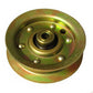 104360X Mower Deck Rebuild Kit Fits Sears 42" Mower Decks