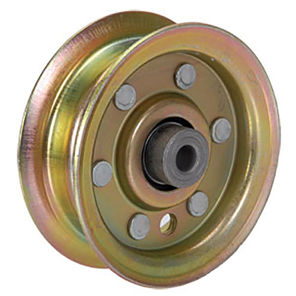 104360X Mower Deck Rebuild Kit Fits Sears 42" Mower Decks