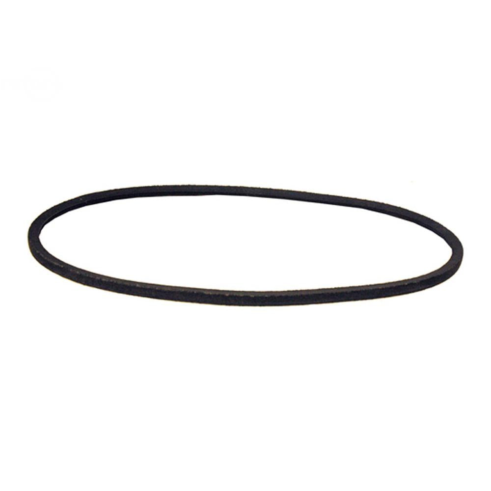104360X Mower Deck Rebuild Kit Fits AYP 42" Mower Decks