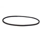 Mower Deck Rebuild Kit Fits Craftsman Replaces 127843