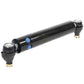 Power Steering Cylinder - Right Hand or Left Hand