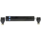 Universal Power Steering Cylinder Fits Massey Ferguson Replaces 1749213M1