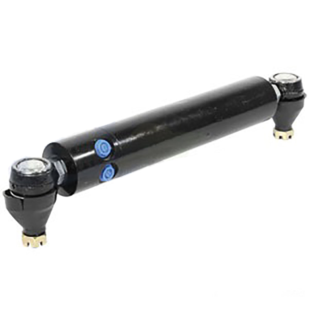 1749213M91 NEW Power Steering Cylinder Fits Massey Ferguson 20C, 30B, 40B, 30D+