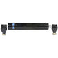 Power Steering Cylinder - Right Hand or Left Hand