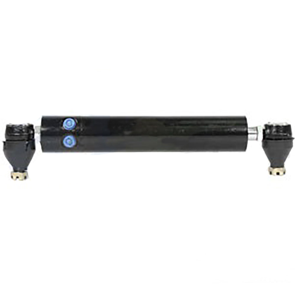 1749213M91 Power Steering Cylinder Fits Massey Ferguson 235 245 20C 30B 40B