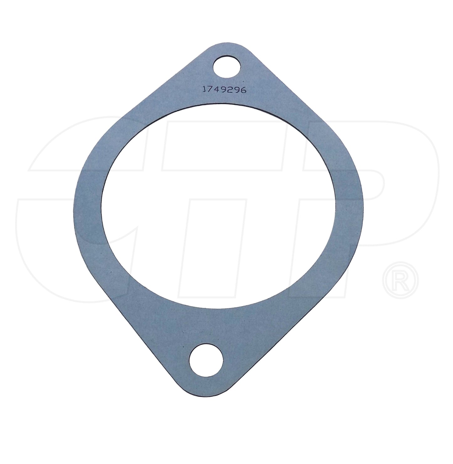 1749296 Gasket Fits Caterpillar Models