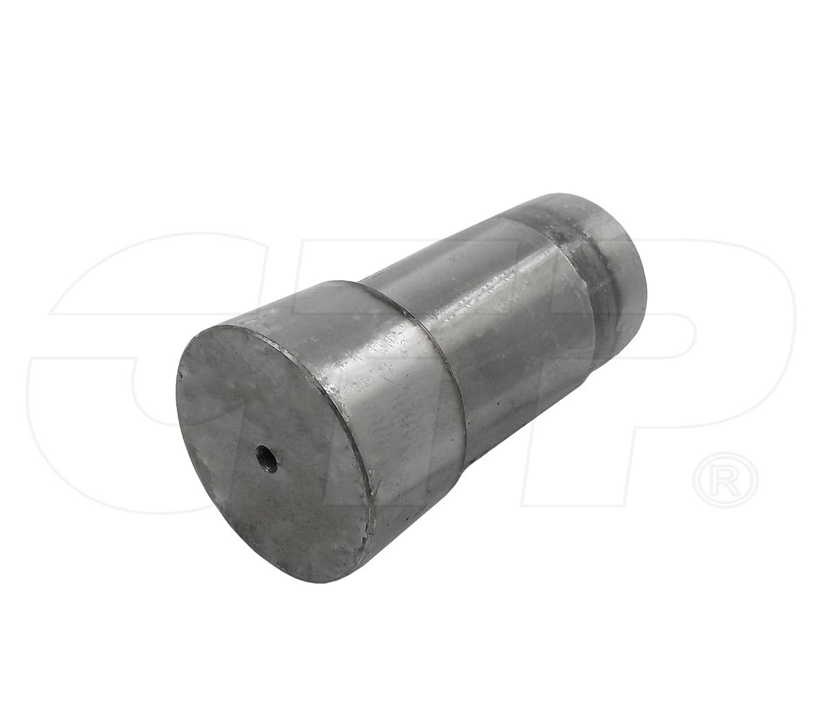 1749517 Pin-Tapered Fits Caterpillar Models
