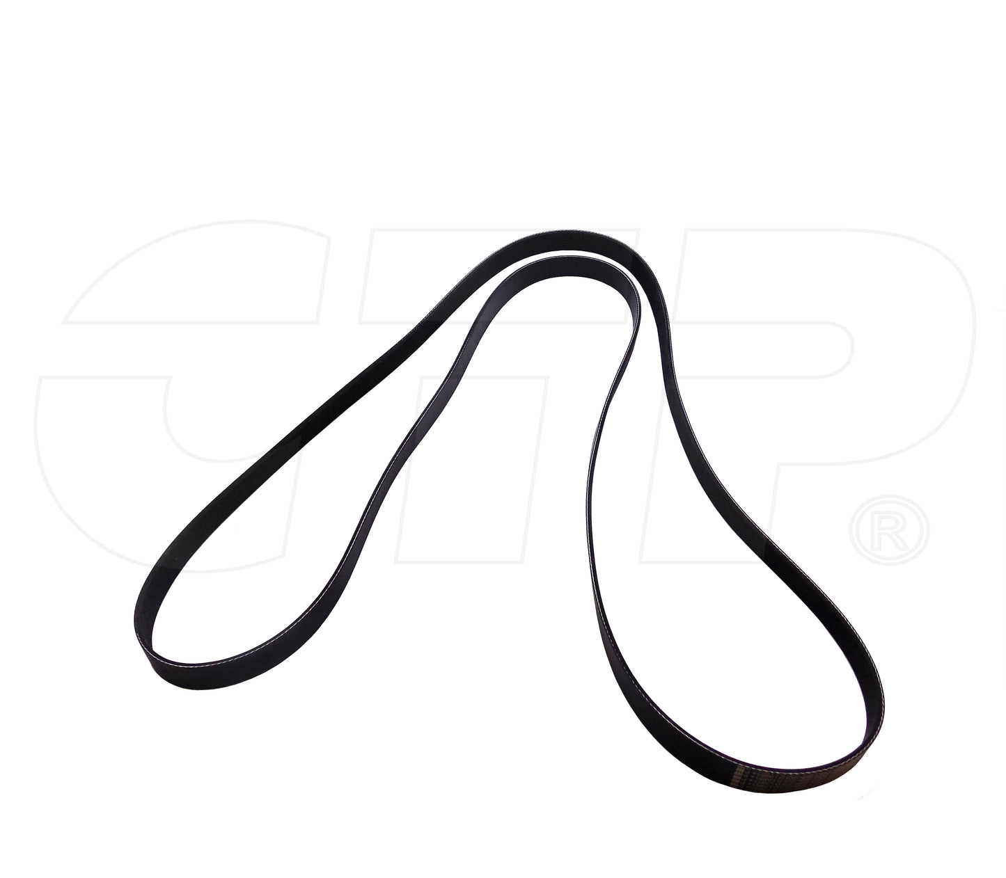 1749690 Serpentine Belt Fits Caterpillar Models
