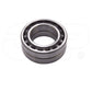 175-13-21240 Ball Bearing Fits Komatsu Models