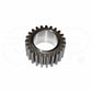 175-15-42471 Planetary Ge Fits Komatsu Models