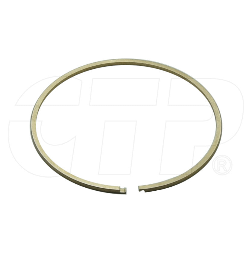 175-15-42850 Ring Seal Fits Komatsu Models