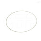 175-15-59250 Seal Ring Fits Komatsu Models