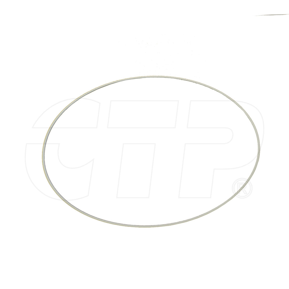 175-15-59250 Seal Ring Fits Komatsu Models