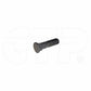 175-71-11461 Plow Bolt Fits Komatsu Models
