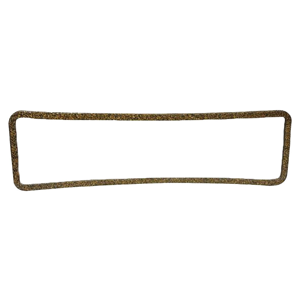 VALVE COVER GASKET TO20 TO30 T035 135 150 230 235 35 50 202 Fits Massey