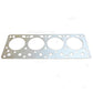 S.42717 GASKET, HEAD Fits Massey Ferguson
