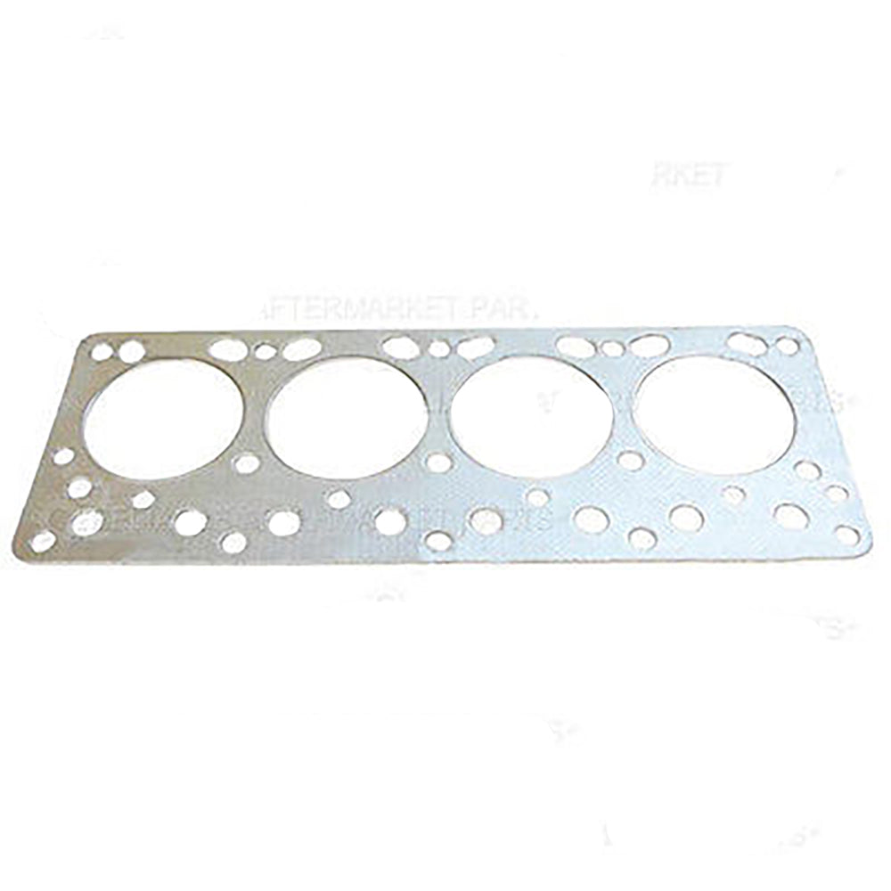 Head Gasket Fits Massey Ferguson, Fits Massey Harris Tractor Industrial