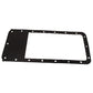 Oil Pan Gasket Fits Massey Harris Replaces 1750024M1