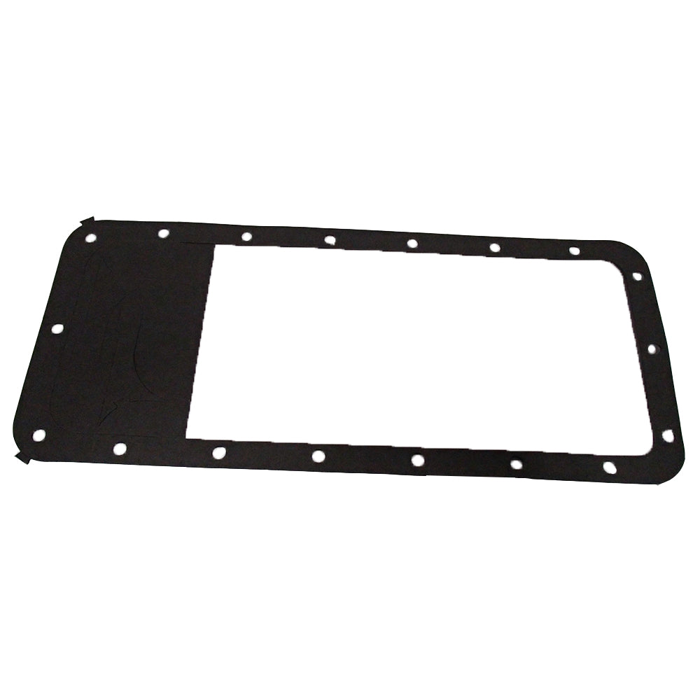 Oil Pan Gasket Fits Massey Harris Replaces 1750024M1