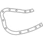 Timing Cover Gasket Fits 42718 1750032M1 1750032M1-A