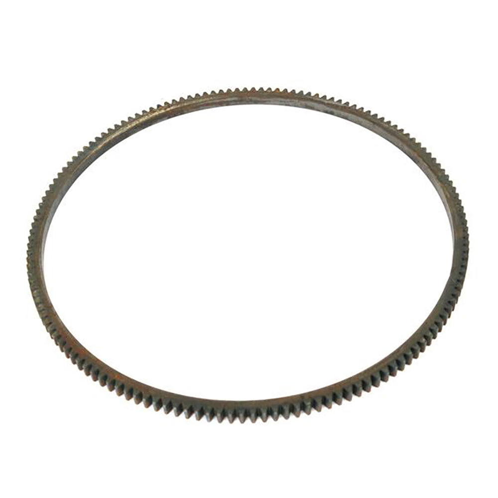 1750034M1 Flywheel Ring Gear Fits Massey Ferguson Tractors TE20, TO20, TO30+