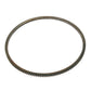 1209-5515 Starter Ring Gear Fits Massey Ferguson TE TO 20 30 35 .500" Thick