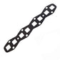 Fits Massey Ferguson Manifold Intake Exhaust Gasket TO35 35 TO20 50 TO30 1750045