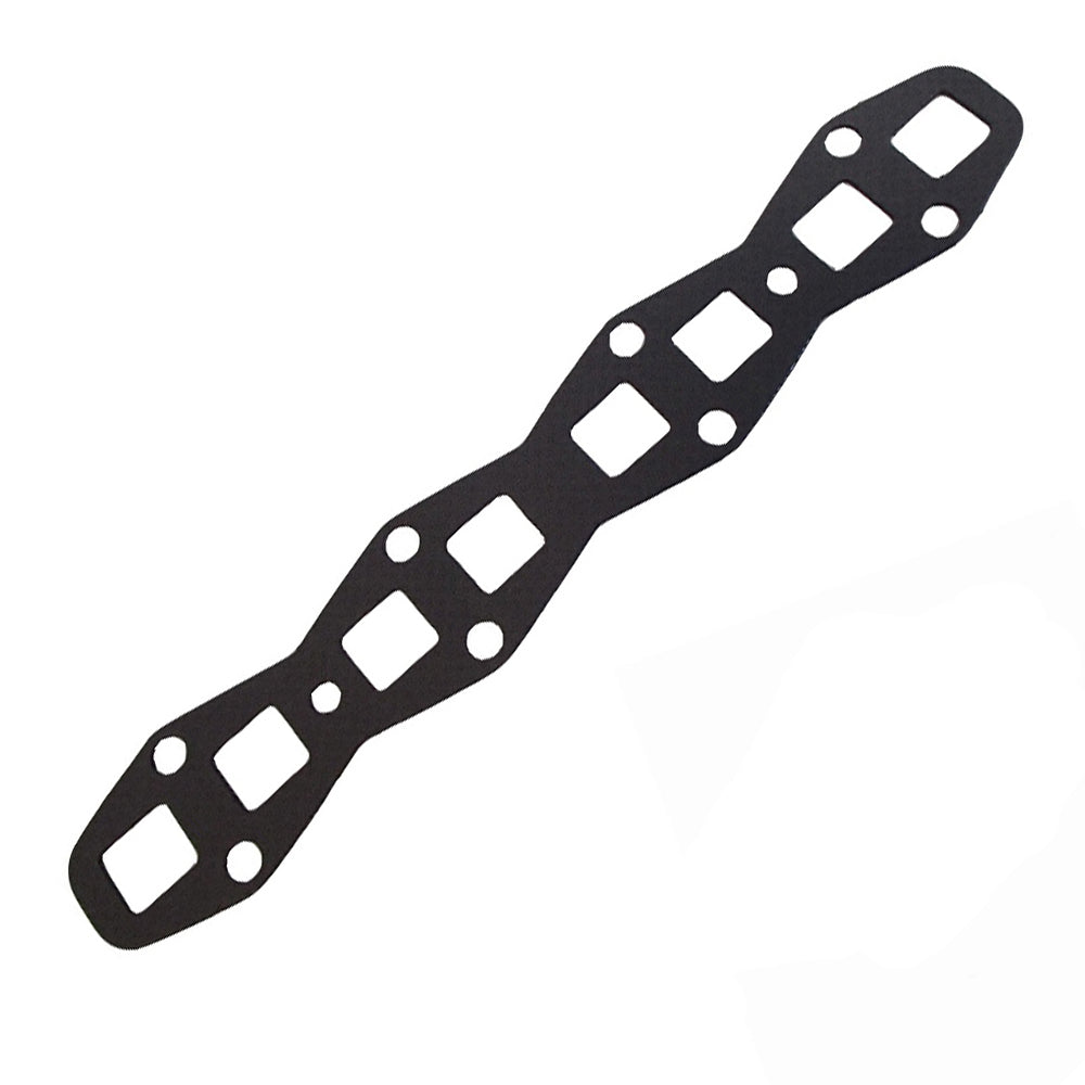 AMX36241 Manifold Gasket Fits Massey Ferguson 35 50 135 150 230 235 ++ Tractors