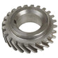 Crankshaft Gear Fits Massey Ferguson 50 150 135 35 245 40 Fits Massey Harris