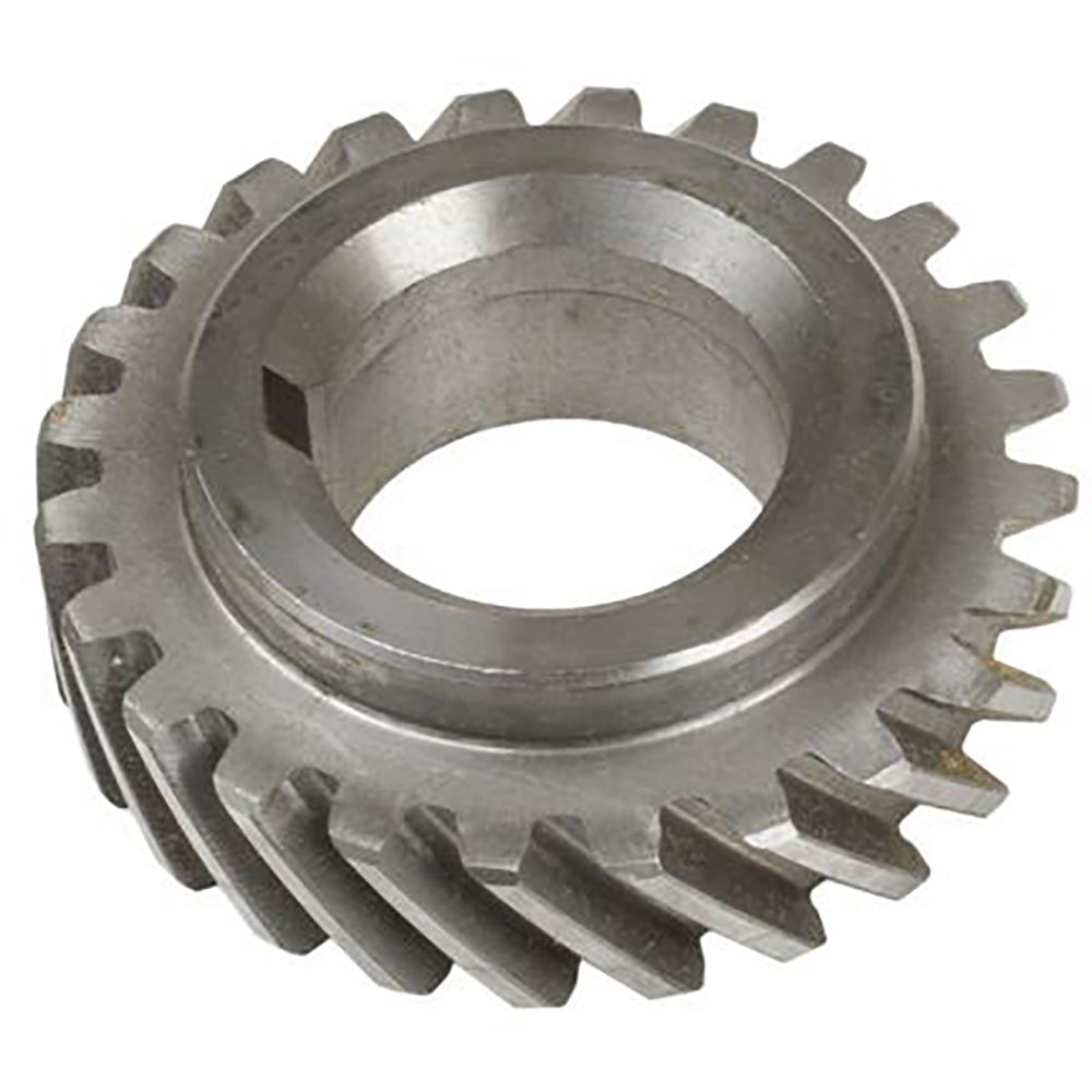 Crankshaft Gear Fits Massey Ferguson 50 150 135 35 245 40 Fits Massey Harris
