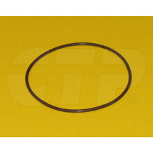 1750054 Seal O Ring Fits Caterpillar Models