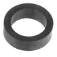Intake Valve Oil Guard Seal Fits Cockshutt Replaces 1750062M1