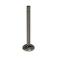 1750072M1 Exhaust Valve Fits Massey Ferguson Tractor TO30 202 204 F40 TO35 135
