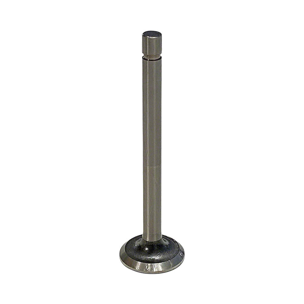 MFS5298-STR Exhaust Valve Fits Massey Ferguson TO30 TO35 F40 35 50 135