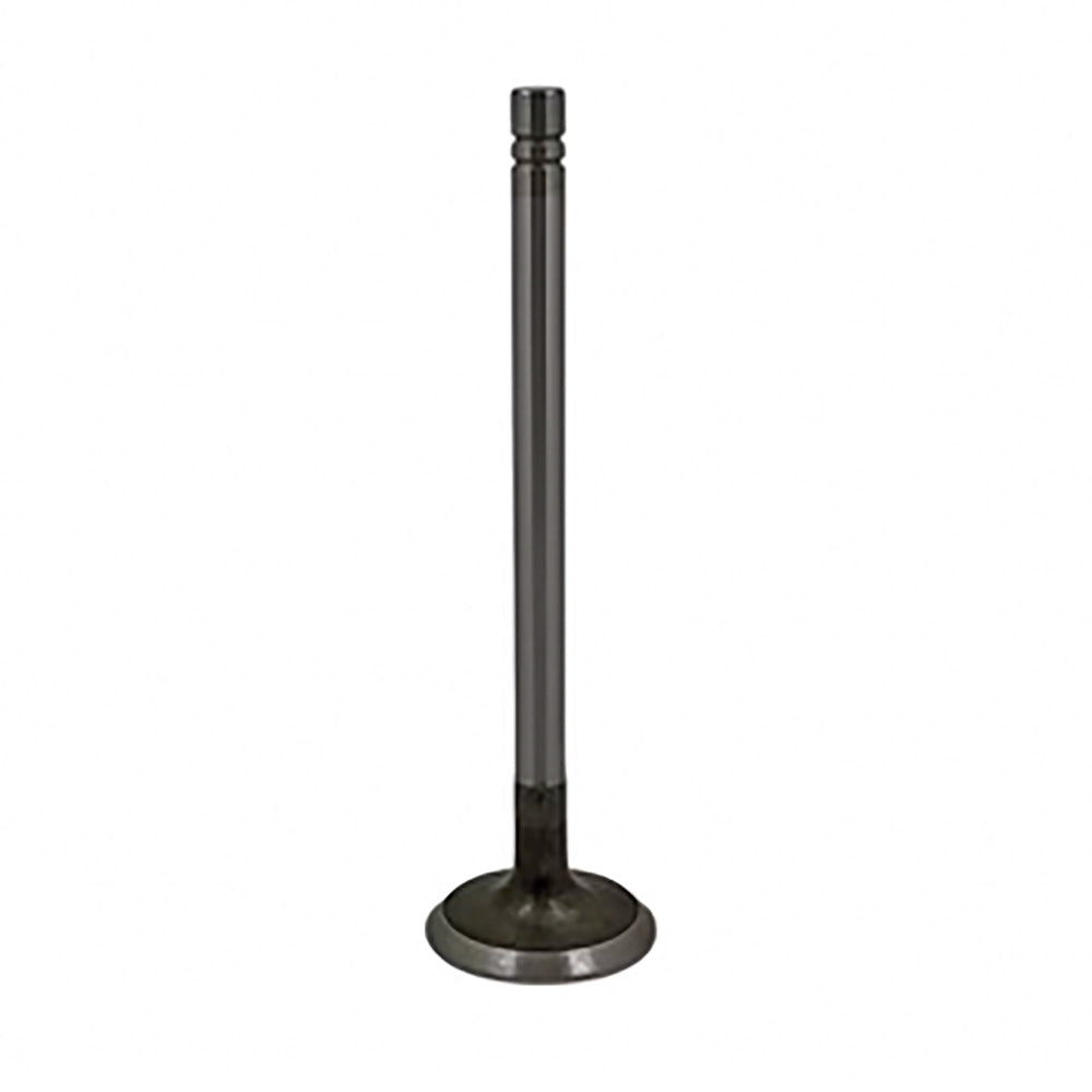 1750072M1 Exhaust Valve Fits Massey Ferguson Tractor TO30 202 204 F40 TO35 135