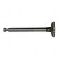 1750072M1 Exhaust Valve Fits Massey Ferguson Tractor TO30 202 204 F40 TO35 135