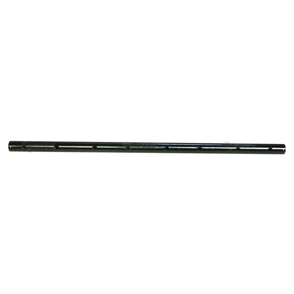 1750073M1 Fits Massey Ferguson Tractor Rocker Shaft F40 TO35 135 150 230 235