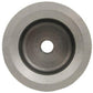 1750081M1 Water Pump Pulley Fits Massey Ferguson 202 204 MF35 MF135 TO35