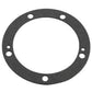 Rear Oil Seal Gasket Fits Massey Ferguson Models 1750112M1 1750112M1-A