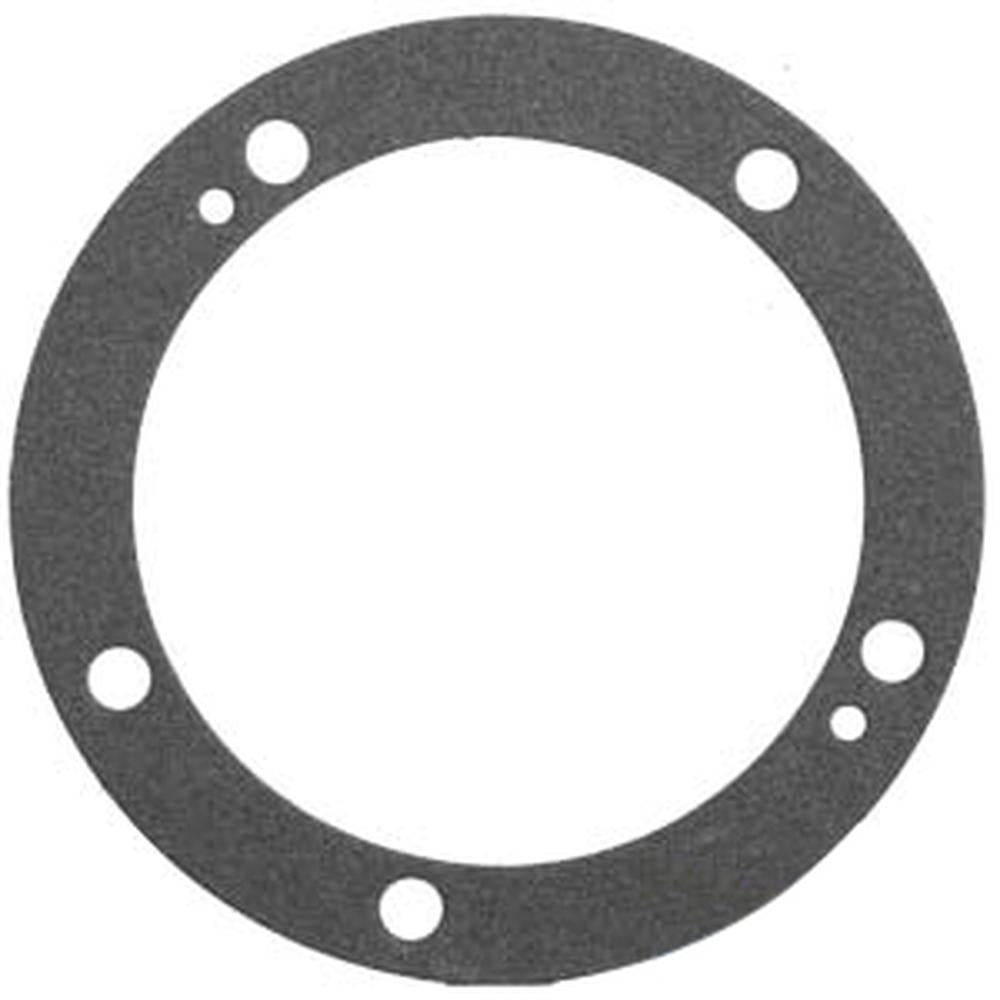1750216M1 Rear Oil Seal Gasket Fits Massey Ferguson TE20 TO20 TO30