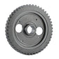 Camshaft Gear Fits Massey Ferguson TO35 TO20 Fits Massey Harris MH50 1750237M1
